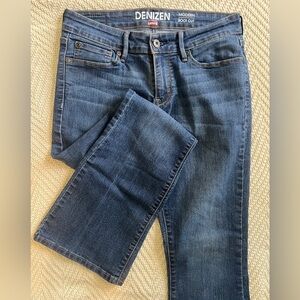 Jeans Lot- Size 8